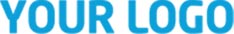 Lake Macquarie City Council
